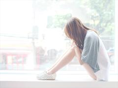 足のむくみは、その日までにサヨナラ！翌日すっきり美脚メソッド♭