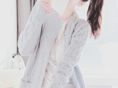 王道こそ差が出るの。ポニーテールを3つの”ふわり”でもっと可愛くする♡