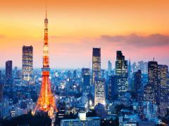 【完全版】地方出身者の一番の敵。首都圏の路線各社あれこれと主要駅を教えます♡