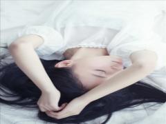 『リンス』『トリートメント』『コンディショナー』の違い、知ってる？