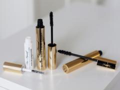 まるでマツエク♡ナチュラル派に贈る、偏愛プチプラマスカラ3選