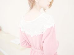 この春、あなたは「運命のリップ」に出逢える。8つのお悩み別おすすめアイテム講座♡