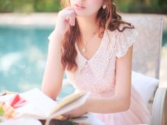 マグロで美しくなる時代が到来。"美はお口から研究所"のアイテムが気になる！