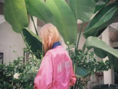 一重を理由にトレンドを諦めてない？3つのピンクアイメイク方法でNO腫ぼったさ！