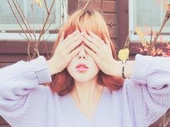 小顔はモテ子の必須事項！毎日5分で手に入れる憧れフェイスのメソッド6選