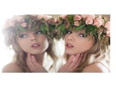 「至近距離でもOKよ♡」タイプ別・毛穴レス肌になるためのスキンケアをお教えします