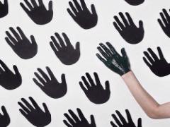 「簡単」の積み重ねが叶える。"手先美人"の仲間入りを果たす6つのメソッド