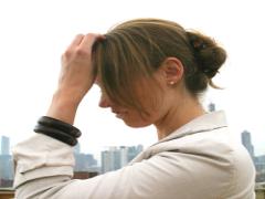 「もっと仲良くなりたい」を手に入れる。前髪で選ぶ[第一印象]決定カタログ