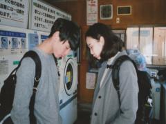 男の子よりも10倍も敏感！1ヶ月間のスペシャルスキンケアで来月はもっと美肌に。