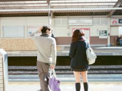 「嫌い」が「好き」をつくる？‘心理リアクタンス,を使って小悪魔モテgirlに♡
