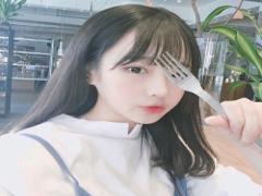 雰囲気美人はオルチャンから学べ。ヘアスタイルからモテオーラを醸し出そう♡