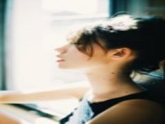 大人っぽく、女性らしく。黒ハットで作るコーディネートまとめ