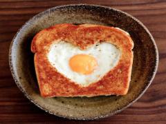 どこか懐かしさを感じるパッケージにしみじみ。ご当地パン10選