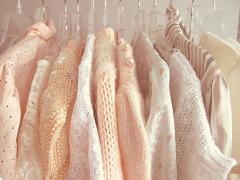 デート服のマンネリはGRLで解消♡全身1万円以下でつくる破格のモテコーデ