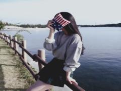 あの子と私、どう違うの？"彼氏がいる女といない女の違い"はココにありました…！