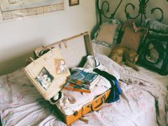 【3/16〜】ものづくりの楽しさが、そこにある。「MIYAKE ISSEY展」の魅力を徹底解剖♡