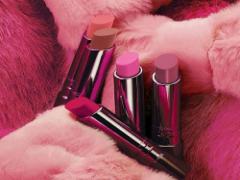 イチオシばかりのコスメセレクトショップ♡「SEPHORA」で見つけるnewstyle