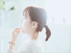 「アルバイト始めます、変えます！」な人へ。長続きできる良いバイト先の探し方