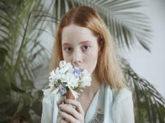 ［レングス別］流行や時代を問わず、愛される"永久保存的"ヘアスタイル3選