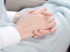 何か違うは後ろ姿で解決！バックスタイルで選ぶロングヘアパーマカタログ