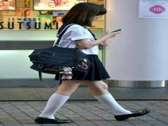 1年で400時間、費やしてるから。毎日の○○で痩せる簡単タイムスケジュール