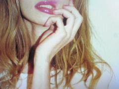 革命を起こすのは自分自身でしょ？"変革コスメ"でつくるnewstyleなジブン♡