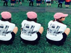 “ただ被るだけ,,はNG！流行のキャップはヘアアレンジと合わせてお洒落度UPを。