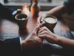 夜の1杯はコーヒーでほっこり。22時以降も空いている夜コーヒー店7選