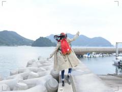 生まれ育った地元だから信頼できる。地域スキンケアコスメ de 日本一周の旅へ