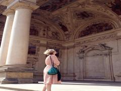 アートを嗜むレディーになりたい。初心者向け、美術館ガイドと楽しむためのヒント