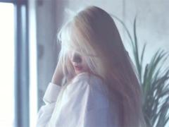 その肌の色で満足？紫色を味方につけて自然な美白を叶えるベースメイクコスメ11選