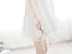 君がいないと生きてけないの。みんなの#必需品 から見つけるカワイイの相棒♡