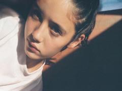 ワタシを少し大人にしてくれる。社会人のための5大NGメイク&amp;印象UPメイク♭