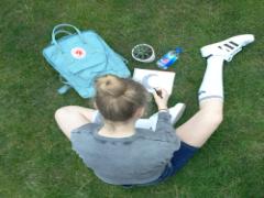 ただのピンクじゃない？違いが分かる、ピンク×○○ヘアカラー徹底解析。