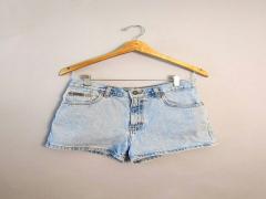 醜いなんて言わせない。スラリとした脚を手に入れるセルライト解消メソッド♡