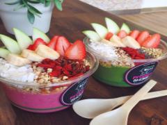 費用はゼロ円！ちょっとしたことを続けるだけであなたも理想のウエストに