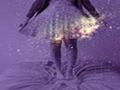 足の爪先まで綺麗にこだわるケアで、本当の美脚を手に入れませんか？