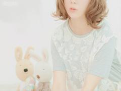 簡単チェンジで‘きゅんっ’を誘え♡彼のハートを再燃させる3ポイント