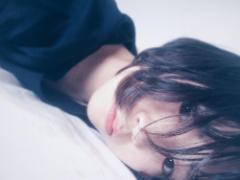 ほら、また誰かの視線を奪ってる。見とれてしまう女性の秘密とは