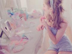 「今日、私可愛くなれなそう…」を一蹴！化粧ノリが悪い時やるべき4つのコト