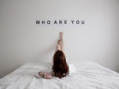 見た目イメージが印象に残る。一目惚れされる女の子はヘアアレで決まる