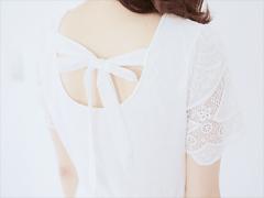 ロクシタンで、とびきり綺麗な私。うるおいハリBODYになる方法