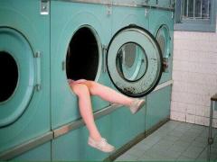 新しい季節がやってくる！4月までに押さえておきたい簡単垢抜け美人術8選