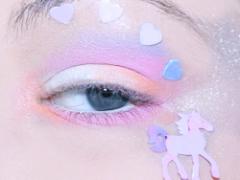 男女モテ「ほんわか優しい目元」の秘訣。おすすめ”ブラウン”マスカラ5選♡