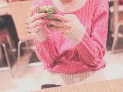 呼んで欲しいのは苗字より名前。気になる彼に送りたい私専用LINEスタンプ