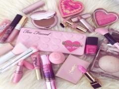 ついつい盛りすぎ女子に捧ぐ！彼に会う用しっかりナチュラルメイク