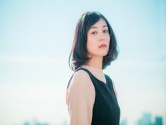 触れるde ‘♡,を深める？3つのベースメイクで彼にもっと恋してもらう方法