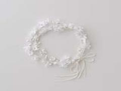 あなたはどっちがお気に入り？青とピンク、一色に染められた2つの不思議な街