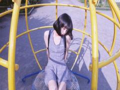 就活のため敢え無く黒髪。3つのヒントでおフェロ・大人っぽ・モードを叶える♭