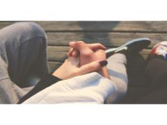知らない間に恋愛が続かない原因作ってる？男性が嫌がるデート中のNG行動リスト